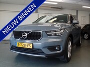 Volvo XC40 - 1.5 T3 163pk, Business Pro, Navigatie, Clima controle, Cruis