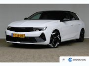 Opel Astra - 1.6 Turbo Plug In Hybrid GSe | Matrix LED | 360 camera | Sto