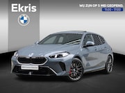 BMW 1-serie - 120 | M Sportpakket Pro | Panodak | Harman Kardon | Head-Up