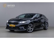 Kia ProCeed - 1.0 T-GDI GT-PlusLine I Winterpack I Camera I Carplay I Stoe