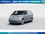 Volkswagen ID. Buzz Cargo - Bulli edition 79 kWh