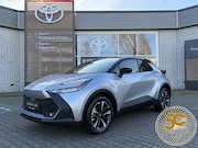 Toyota C-HR - 2.0 PLUG-IN HYBRID 220 DYNAMIC NIEUW & DIRECT LEVERBAAR!!! S
