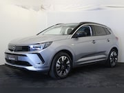 Opel Grandland - 1.6 Turbo Plug-In Hybrid Elegance Demo / nieuw