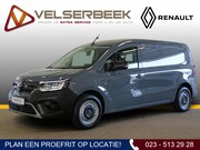 Renault Kangoo - E-Tech Electric L2 Extra 22 kW * NIEUW / DIRECT RIJDEN