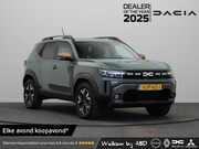 Dacia Duster - Extreme Hybrid | Achteruitrijcamera | Cruise Control met sne