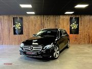 Mercedes-Benz E-klasse - Estate 250 Premium Plus / Schuifdak / Trekhaak / Sfeerverlic
