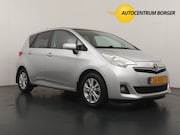 Toyota Verso S - 1.3 Automaat VVT-i Aspiration clima/15"LM /Camera/Cruise/tre