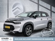 Citroën C3 Aircross - 110 Pk You | Rijklaar | Navigatie | DAB+ |