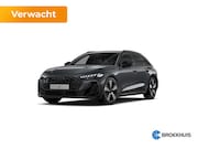 Audi A5 - Avant S edition | Adaptive cruise control | Aluminium optiek