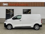 Opel Vivaro - 2.0 CDTI 122pk L2H1 Edition nieuwe type / vaste prijs rijkla