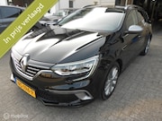 Renault Mégane - Estate 1.2 TCe Bose GT Line