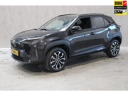 Toyota Yaris Cross - 1.5 Hybrid Dynamic Camera/Navi/Cruise Rijklaar incl bovag ga