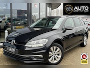 Volkswagen Golf - 1.0 TSI Comfortline | Zeer Nette Staat | AUTOMAAT | NL AUTO