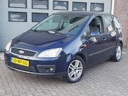 Ford C-Max - 1.8-16V First Edition 2004 Airco NW APK