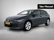 Volkswagen Golf - 1.5 eTSI Life Edition 204 PK | Automaat | Navigatie | Stoelv