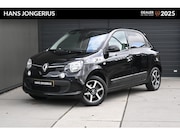 Renault Twingo - 1.0 SCe Limited | AIRCO | CRUISE CONTROL | PDC | LMV