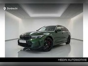 BMW 3-serie - Touring 330e M-Sport Pro| M-Performance Pa