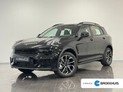 Lynk & Co 01 - 1.5 Core | Achteruitrijcamera | Apple Carplay/Android Auto|t