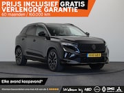 Renault Austral - 1.2 E-Tech full hybrid 200 esprit Alpine | Stoel-Stuur Verwa