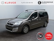 Peugeot Partner - Tepee 110PK Active | Cruise | Airco | bluetooth | Nw dst rie