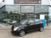 Suzuki Swift - 1.3 Base *AC *NAV