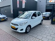 Hyundai i10 - 1.1 i-Drive Cool 3e Eigenaar! Airco NAP APK