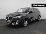 MG EHS - 1.5 TGDI PHEV Aut. Luxury | 1e-Eig. | Panoramadak | Led Sfee