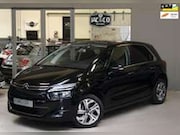 Citroën C4 Picasso - 1.6 Intensive 120-pk Navi 1ste Eigenaar