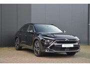 Citroën C5 X - 1.6 Plug-in Hybrid 225 Shine * Leder * Massagestoelen * Pano