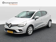 Renault Clio - 0.9 TCe Intens | Cruise Control | Stoelverwarming | Bluetoot