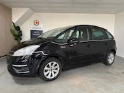 Citroën C4 Picasso - 1.6 THP Ligne Business Automaat, Airco, Navigatie, LMV