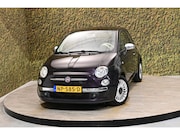 Fiat 500 - 1.2 Lounge | Panorama | PDC | Airco