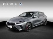 BMW 1-serie - M Sport Design Edition | M Sportpakket Pro