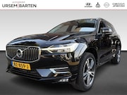 Volvo XC60 - 2.0 T5 AWD Inscription | Elektrische Trekhaak | Luchtvering
