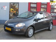 Fiat Punto - Evo 1.3 M-Jet Dynamic , 5 DEURS , AIRCO . NWE APK