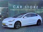 Tesla Model 3 - Standard RWD Plus 60 kWh 93% SOH LFP ACCU