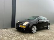 Alfa Romeo MiTo - 1.3 JTDm ECO Essential