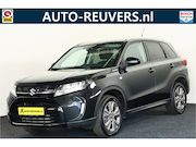 Suzuki Vitara - 1.4 Boosterjet Comfort Smart Hybrid / LED / ACC / Navi / Car