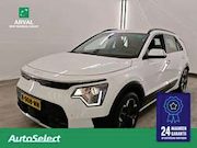 Kia e-Niro - EV 64.8 kWh 204pk DynamicLine | SOH 100% | Nieuwe