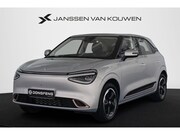 Dongfeng Box - Premium Edition 42 kWh 10X Voorraad / Private lease vanaf €