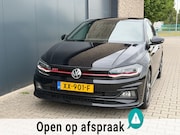 Volkswagen Polo - 2.0 TSI GTI DSG|Virtual Cockpit|Nette Wagen