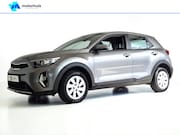 Kia Stonic - 1.0 T-GDi MHEV ComfortLine NAVI CAMERA CARPLAY