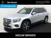 Mercedes-Benz GLB-Klasse - 200 Advantage