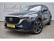 Mazda CX-5 - 2.0 SKYACTIV-G 165pk ADVANTAGE automaat | NL auto | Trekhaak