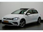 Volkswagen Golf - 1.5 TSI 150PK Highline Business R-line Automaat | Pano | Vir