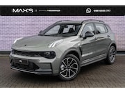 Lynk & Co 01 - 1.5 Core PHEV | Adaptieve Cruise Control | Keyless Entry | 1