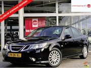 Saab 9-3 - SPORT SEDAN 1.8 INTRO EDITION | NL-AUTO | TREKHAAK!