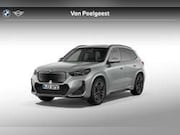 BMW iX1 - xDrive30 67 kWh M Sport Edition | M Sportpakket Pr