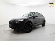 Audi Q5 - Sportback 50 TFSI e 3x S LINE PANO VIRTUAL RS STOE