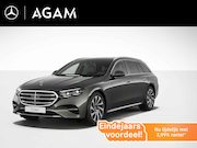Mercedes-Benz E-klasse - Estate 300 e Business Solution Luxury
